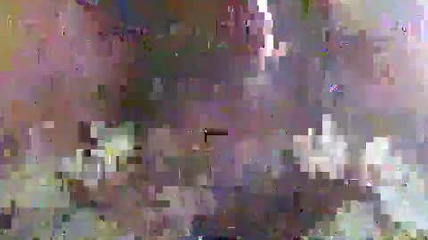 Paul online show from 01/28/25, 01:59