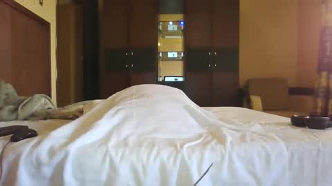 Paul online show from 02/09/25, 12:19