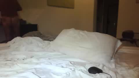 Paul online show from 02/08/26, 09:18