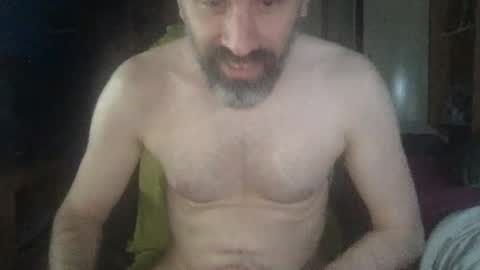 Snapshot of pollito1985 chatting on 01/06/25, 07:52 DIEGO O DIEGUITO online show from 01/06/25, 07:52