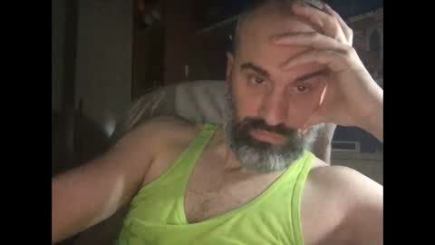 Snapshot of pollito1985 chatting on 01/20/25, 05:59 DIEGO O DIEGUITO online show from 01/20/25, 05:59