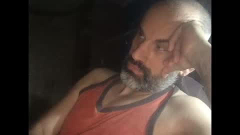 Snapshot of pollito1985 chatting on 09/13/25, 12:38 DIEGO O DIEGUITO online show from 09/13/25, 12:38