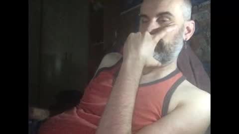 Snapshot of pollito1985 chatting on 09/16/25, 06:20 DIEGO O DIEGUITO online show from 09/16/25, 06:20