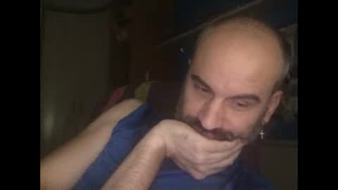 Snapshot of pollito1985 chatting on 09/18/25, 01:02 DIEGO O DIEGUITO online show from 09/18/25, 01:02