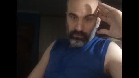 Snapshot of pollito1985 chatting on 09/21/25, 07:21 DIEGO O DIEGUITO online show from 09/21/25, 07:21