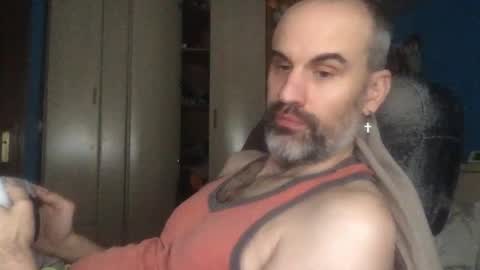 DIEGO O DIEGUITO online show from 01/18/26, 01:59