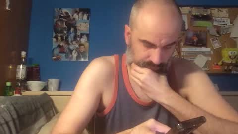 DIEGO O DIEGUITO online show from 03/01/26, 04:53