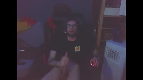 Snapshot of pollo285025895 chatting on 09/13/25, 07:35 POLLO28 online show from 09/13/25, 07:35