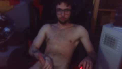 Snapshot of pollo285025895 chatting on 09/17/25, 05:58 POLLO28 online show from 09/17/25, 05:58