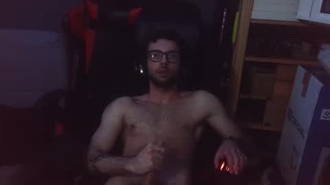 Snapshot of pollo285025895 chatting on 10/17/25, 06:21 POLLO28 online show from 10/17/25, 06:21