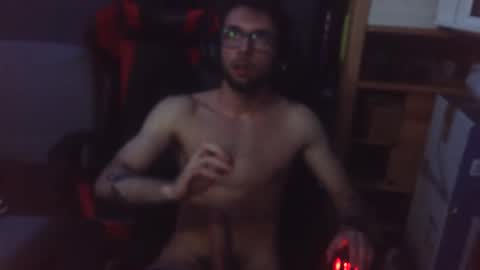 Snapshot of pollo285025895 chatting on 10/20/25, 09:48 POLLO28 online show from 10/20/25, 09:48