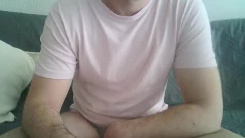 Snapshot of pollon20cm1988 chatting on 05/04/26, 03:30 pollon20cm1988 online show from 05/04/26, 03:30