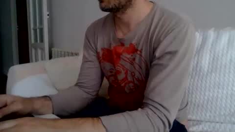 Snapshot of pollon20cm1988 chatting on 05/06/26, 07:57 pollon20cm1988 online show from 05/06/26, 07:57