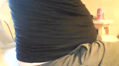 Pollonreus online show from 06/29/26, 03:23