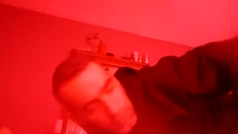 Snapshot of pollonyhuevosgordos chatting on 03/20/26, 09:03 pollonyhuevosgordos online show from 03/20/26, 09:03