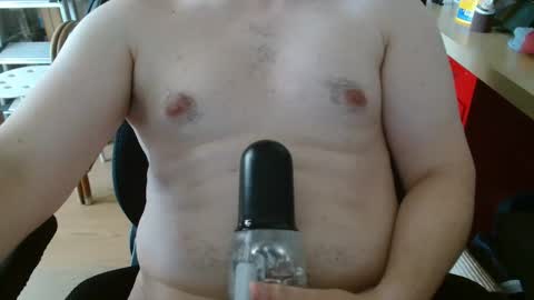 Pollote online show from 06/07/26, 12:31