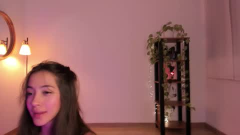 Polly online show from 02/21/26, 12:44