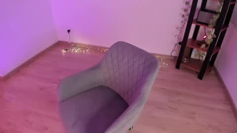 Snapshot of polly_____ chatting on 04/05/26, 02:31 Polly online show from 04/05/26, 02:31