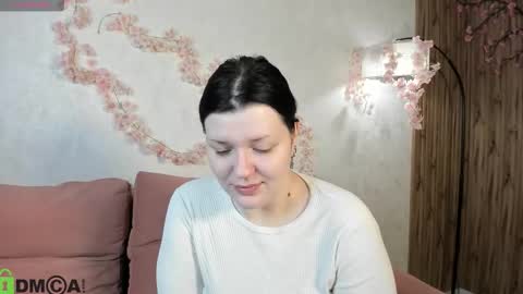 Snapshot of polly__mayer chatting on 09/15/25, 01:05 Polly online show from 09/15/25, 01:05