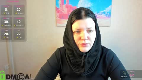 Snapshot of polly__mayer chatting on 09/20/25, 12:22 Polly online show from 09/20/25, 12:22