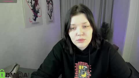 Snapshot of polly__mayer chatting on 11/10/25, 01:15 Polly online show from 11/10/25, 01:15