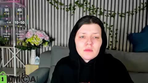 Snapshot of polly__mayer chatting on 11/22/25, 05:01 Polly online show from 11/22/25, 05:01