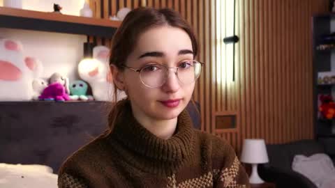 Polly online show from 02/20/26, 07:54