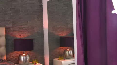 Snapshot of polly_curiouss chatting on 04/29/26, 05:30 polly_curiouss online show from 04/29/26, 05:30