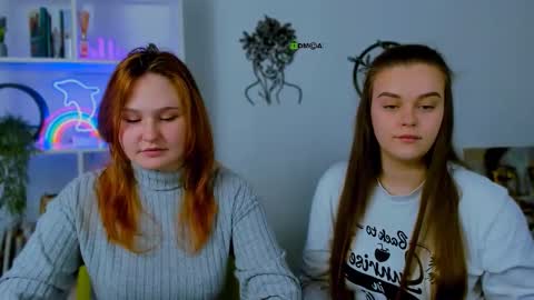 Snapshot of polly_cute1 chatting on 02/21/26, 10:27 polly_cute1 online show from 02/21/26, 10:27