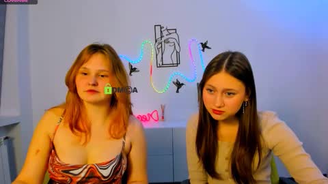 Snapshot of polly_cute1 chatting on 02/28/26, 07:26 polly_cute1 online show from 02/28/26, 07:26