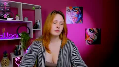 Snapshot of polly_cute1 chatting on 04/20/26, 07:04 polly_cute1 online show from 04/20/26, 07:04