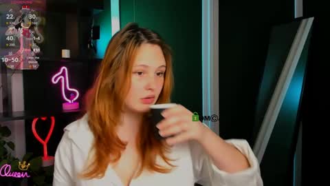 Snapshot of polly_cute1 chatting on 04/22/26, 07:04 polly_cute1 online show from 04/22/26, 07:04