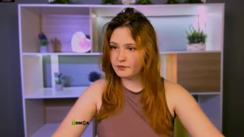 Snapshot of polly_cute1 chatting on 04/26/26, 07:00 polly_cute1 online show from 04/26/26, 07:00