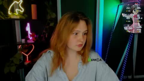 Snapshot of polly_cute1 chatting on 05/06/26, 06:46 polly_cute1 online show from 05/06/26, 06:46