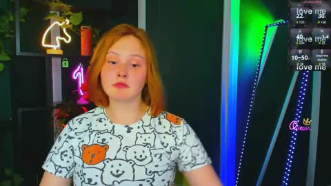 Snapshot of polly_cute1 chatting on 05/20/26, 06:58 polly_cute1 online show from 05/20/26, 06:58