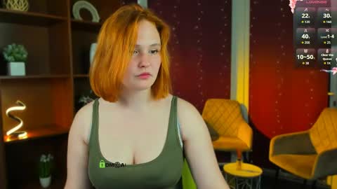 Snapshot of polly_cute1 chatting on 05/22/26, 06:46 polly_cute1 online show from 05/22/26, 06:46
