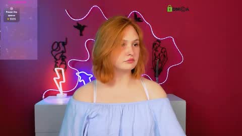 Snapshot of polly_cute1 chatting on 05/23/26, 06:56 polly_cute1 online show from 05/23/26, 06:56