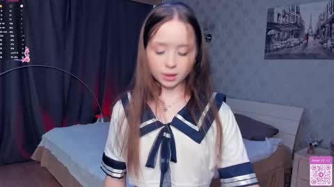 Renet online show from 02/27/26, 08:36