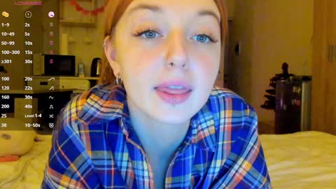 Polly online show from 12/06/24, 05:33