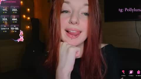 Snapshot of polly_luna chatting on 05/12/26, 03:53 Polly online show from 05/12/26, 03:53
