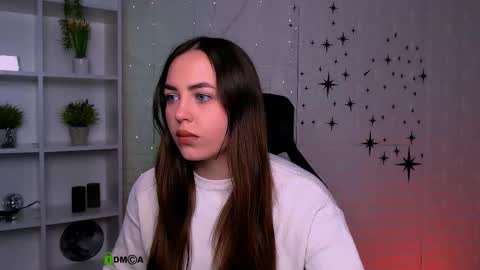 Polly online show from 03/18/26, 11:57