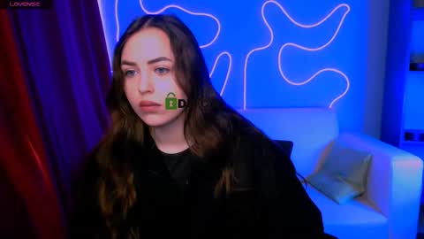 Polly online show from 03/21/26, 11:04