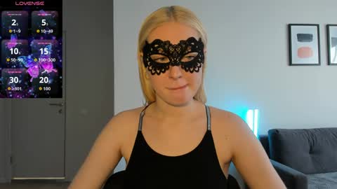 polly_skil online show from 05/14/26, 04:47