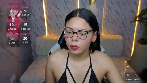 Online 2200 to 600 online show from 11/27/25, 03:08