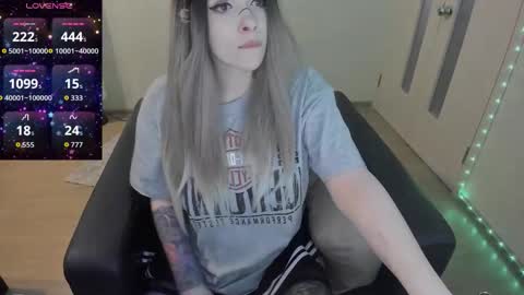 Polly online show from 03/06/26, 07:05