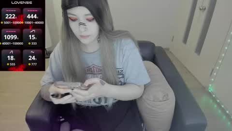 Polly online show from 03/09/26, 05:39