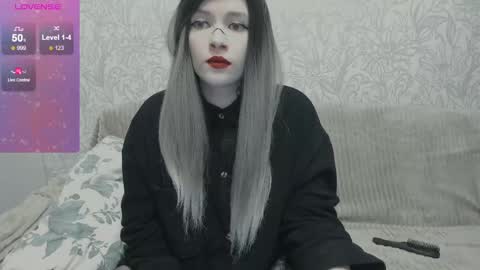 Polly online show from 04/11/26, 06:56