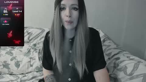 Polly online show from 04/15/26, 06:26