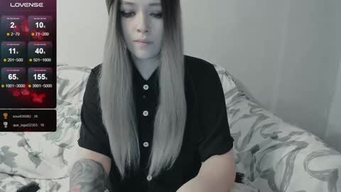 Polly online show from 04/15/26, 07:58