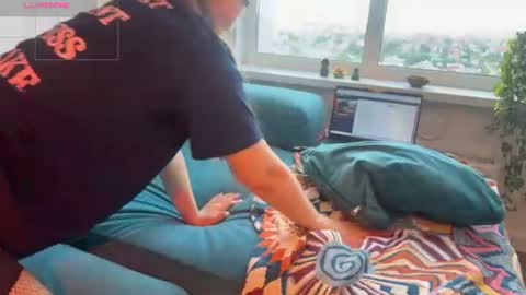 Kate online show from 06/11/26, 09:40
